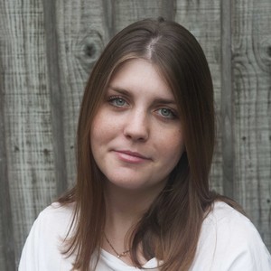 Claire - Prof de photographie - Villeneuve-Saint-Georges