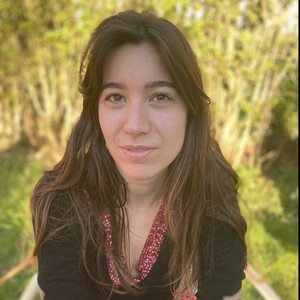Adeline - Prof de piano - Fontenay-le-Fleury