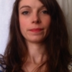 Julie - Prof d'aide aux devoirs - Paris