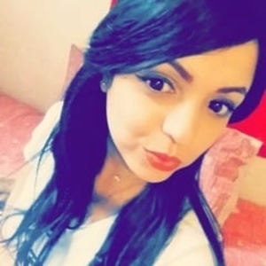Fatima - Prof de maths - Villiers-sur-Marne