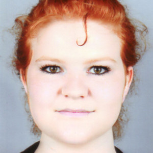 Sophie - Prof de maths - Paris