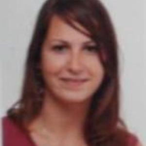 Tamara - Prof de physique - chimie - Massy