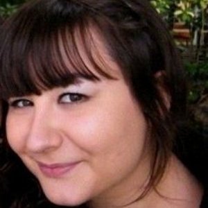 Emma - Prof d'histoire - Massy