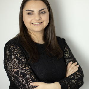 Amandine - Prof d'aide aux devoirs - Morschwiller-le-Bas