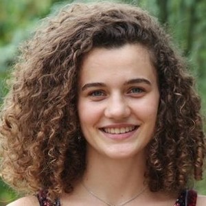 Laura - Prof d'aide aux devoirs - Toulouse
