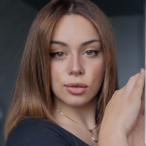 Tatiana - Prof d'anglais - Saint-Rambert-d'Albon