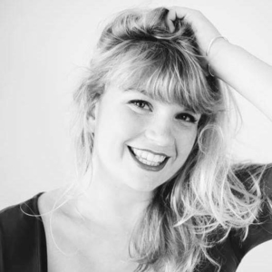 LEA - Prof de français - Quimper