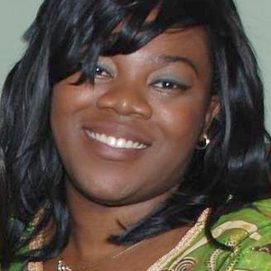 Esther - Prof d'aide aux devoirs - Mons-en-Baroeul