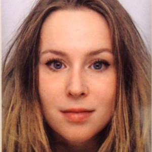 Delphine - Prof de français - Paris 12e
