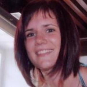 Adeline - Prof d'allemand - Pont-Saint-Martin