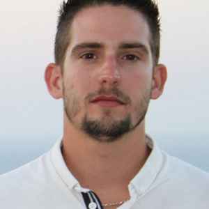 Julien - Prof de préparation bac scientifique - Perpignan
