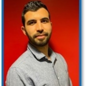ABDERRAZAK - Prof de physique - chimie - Strasbourg