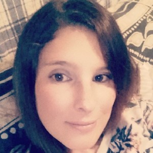 Julie - Prof de soutien scolaire - Pau