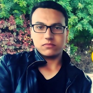 Ayoub - Prof de préparation bac scientifique - Villeurbanne