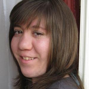 Camille - Prof de maths - Mondragon