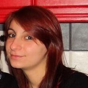 Emmy - Prof d'initiation informatique - Lyon