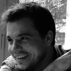 Luigi - Prof de comptabilité - Nantes