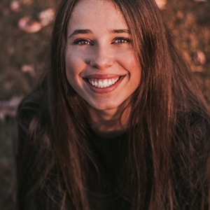Marta - Prof de fle - français langue étrangère - Gorráiz