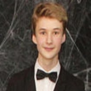 Matthieu - Prof de maths - Sucy-en-Brie