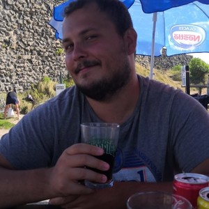 Tristan - Coach sportif - Wissous