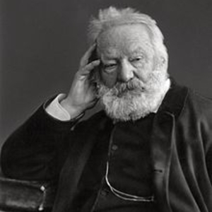 Marc-Antoine - Prof de français - Salouël