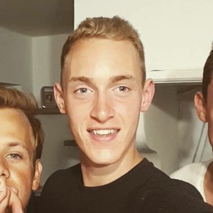 Nicolas - Coach sportif - Triel-sur-Seine