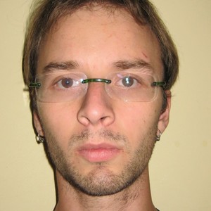 Victor - Prof d'aide aux devoirs - Nantes