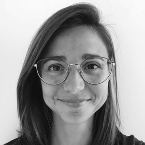 CLOTILDE - Prof d'aide aux devoirs - Chambéry