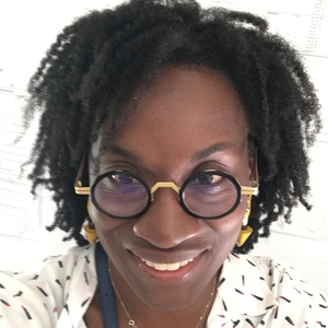 Jennifer - Prof d'aide aux devoirs - Petit-Bourg