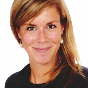 Nabrissa - Prof de soutien scolaire - Nantes
