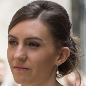 Virginie - Prof de maths - Mérignac