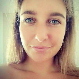Carla - Prof d'aide aux devoirs - Brem-sur-Mer