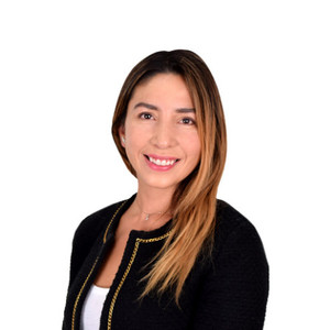 Alejandra - Prof d'espagnol - Montpellier