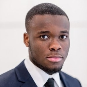 Thierry - Prof de management et gestion d'entreprise - Paris
