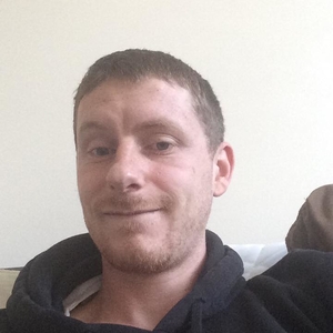 Antonin - Prof de développement personnel - Saint-Clément-sur-Valsonne