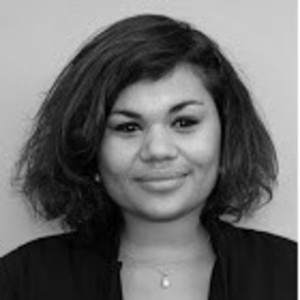 Sarah - Prof de SES - Paris