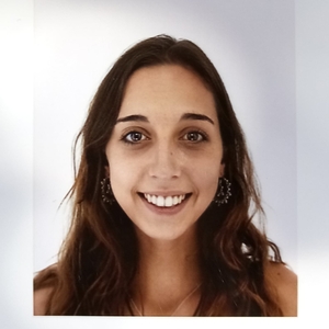 Alba - Prof d'espagnol - Toulouse