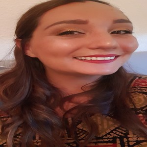 Rébecca - Prof de modelage - Ceyreste
