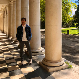 Michelard - Prof de maths - Grenoble