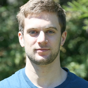 Jack - Prof de compréhension orale - anglais - Ceyrat