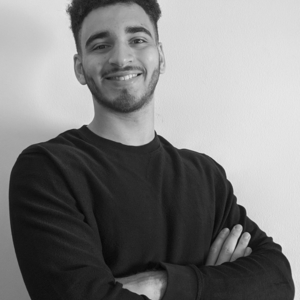 Thomas - Prof d'informatique scolaire - Strasbourg