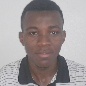 Alex - Prof de finance - Bondy