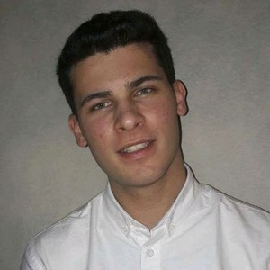 Tanguy - Prof de maths - Rennes