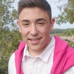 Romain - Prof d'aide aux devoirs - Talence