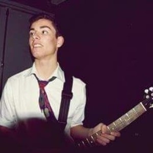  - Prof de guitare - Villeurbanne