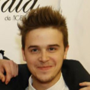 Fabien - Prof d'initiation informatique - La Roche-sur-Yon