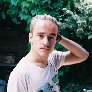 Luc - Prof de maths - Strasbourg