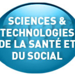 JALABERT - Prof de biologie - Bédarieux