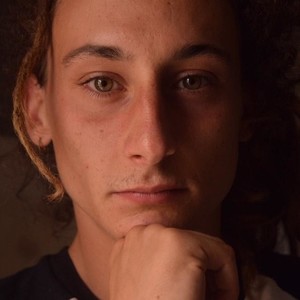 Axel - Prof de préparation bac scientifique - Montpellier