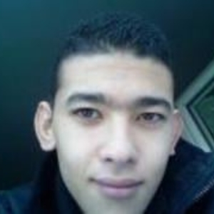 Abdellah - Prof d'arabe - Dijon